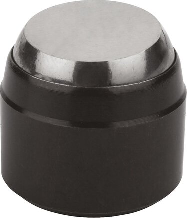 Exemplarische Darstellung: 02000-403 (02000-403)   &   02000-404 (02000-404)   &   02000-405 (02000-405)