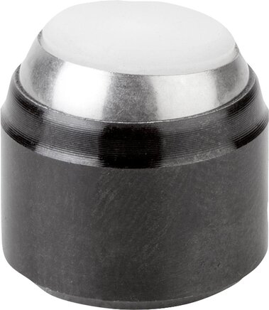 Exemplarische Darstellung: 02000-503 (02000-503)   &   02000-504 (02000-504)   &   02000-505 (02000-505)