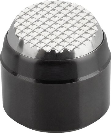 Exemplarische Darstellung: 02000-603 (02000-603)   &   02000-604 (02000-604)   &   02000-605 (02000-605)