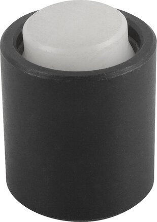 Exemplarische Darstellung: 02002-704X025 (02002-704X025)   &   02002-705X016 (02002-705X016)   &   02002-705X025 (02002-705X025)  & ...