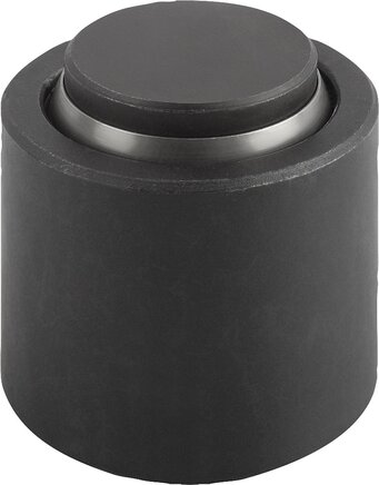 Exemplarische Darstellung: 02003-124X028 (02003-124X028)   &   02003-130X030 (02003-130X030)   &   02003-136X036 (02003-136X036)  & ...