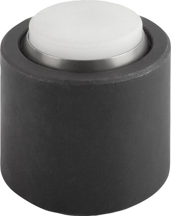 Exemplarische Darstellung: 02003-717X022 (02003-717X022)   &   02003-719X024 (02003-719X024)   &   02003-724X028 (02003-724X028)  & ...