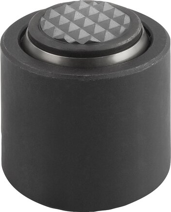 Exemplarische Darstellung: 02003-919X024 (02003-919X024)   &   02003-930X030 (02003-930X030)   &   02003-936X036 (02003-936X036)  & ...