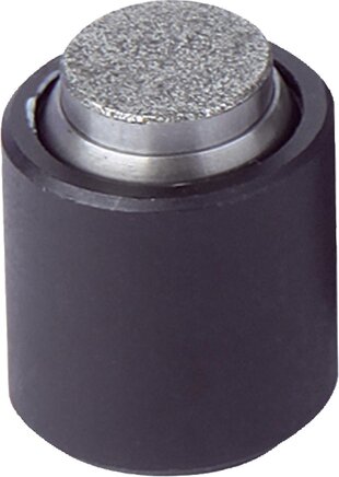 Exemplarische Darstellung: 02003-517X022 (02003-517X022)   &   02003-530X030 (02003-530X030)   &   02003-536X036 (02003-536X036)  & ...