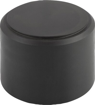 Exemplarische Darstellung: 02004-106 (02004-106)   &   02004-110 (02004-110)   &   02004-112 (02004-112)  & ...