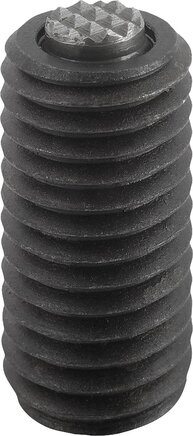 Exemplarische Darstellung: 02008-312X025 (02008-312X025)   &   02008-316X035 (02008-316X035)   &   02008-316X050 (02008-316X050)  & ...