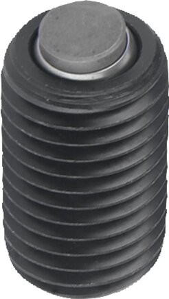 Exemplarische Darstellung: 02009-220X030 (02009-220X030)   &   02009-220X050 (02009-220X050)   &   02009-220X070 (02009-220X070)  & ...