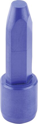 Exemplarische Darstellung: 02020-01-40307 (02020-01-40307)   &   02020-01-40312 (02020-01-40312)   &   02020-01-40410 (02020-01-40410)  & ...