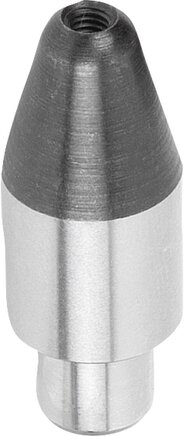 Exemplarische Darstellung: 02025-205 (02025-205)   &   02025-208 (02025-208)   &   02025-210 (02025-210)  & ...