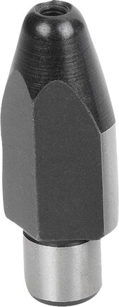 Exemplarische Darstellung: 02025-408 (02025-408)   &   02025-420 (02025-420)   &   02025-505 (02025-505)  & ...