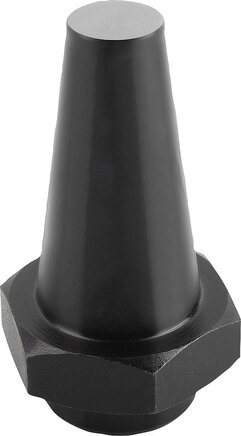 Exemplarische Darstellung: 02029-106012 (02029-106012)   &   02029-116030 (02029-116030)   &   02029-116060 (02029-116060)  & ...