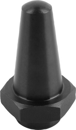 Exemplarische Darstellung: 02029-210020 (02029-210020)   &   02029-216030 (02029-216030)   &   02029-216060 (02029-216060)  & ...