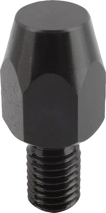 Exemplarische Darstellung: 02030-06 (02030-06)   &   02030-061 (02030-061)   &   02030-08 (02030-08)  & ...