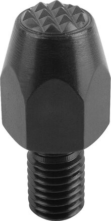 Exemplarische Darstellung: 02030-083 (02030-083)   &   02030-123 (02030-123)