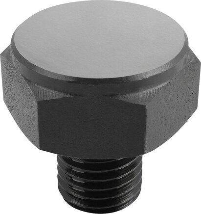 Exemplarische Darstellung: 02040-108 (02040-108)   &   02040-110 (02040-110)   &   02040-1101 (02040-1101)  & ...