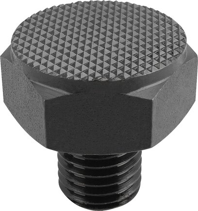 Exemplarische Darstellung: 02040-310 (02040-310)   &   02040-3102 (02040-3102)   &   02040-315 (02040-315)  & ...