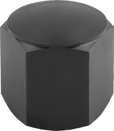 Exemplarische Darstellung: 02040-510 (02040-510)   &   02040-5151 (02040-5151)   &   02040-5251 (02040-5251)  & ...