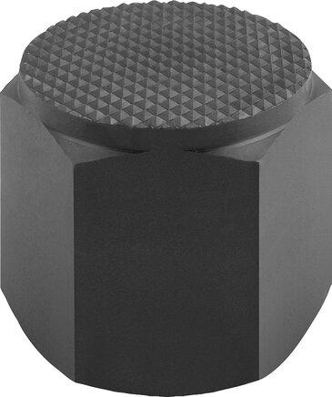 Exemplarische Darstellung: 02040-6151 (02040-6151)   &   02040-650 (02040-650)   &   02040-6501 (02040-6501)  & ...