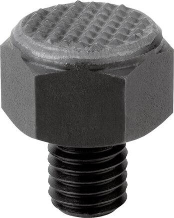 Exemplarische Darstellung: 02040-7101 (02040-7101)   &   02040-715 (02040-715)   &   02040-7201 (02040-7201)  & ...