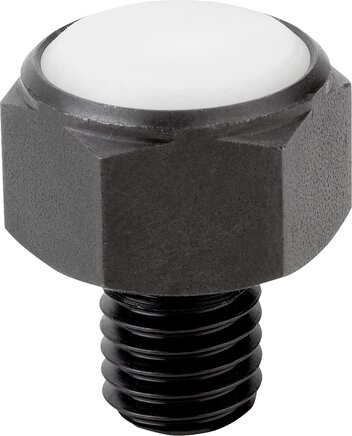 Exemplarische Darstellung: 02040-8101 (02040-8101)   &   02040-8151 (02040-8151)   &   02040-8201 (02040-8201)  & ...