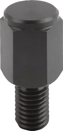 Exemplarische Darstellung: 02041-106020 (02041-106020)   &   02041-110010 (02041-110010)   &   02041-112050 (02041-112050)  & ...