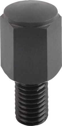 Exemplarische Darstellung: 02041-306010 (02041-306010)   &   02041-308015 (02041-308015)   &   02041-308030 (02041-308030)  & ...