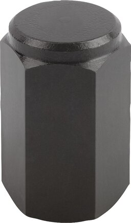 Exemplarische Darstellung: 02070-112X63 (02070-112X63)   &   02070-116X100 (02070-116X100)   &   02070-116X50 (02070-116X50)  & ...