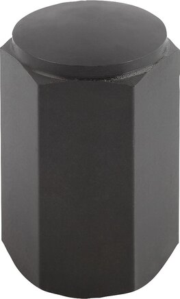 Exemplarische Darstellung: 02070-306X20 (02070-306X20)   &   02070-306X40 (02070-306X40)   &   02070-310X32 (02070-310X32)  & ...