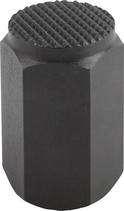 Exemplarische Darstellung: 02070-412X32 (02070-412X32)   &   02070-416X100 (02070-416X100)   &   02070-416X50 (02070-416X50)  & ...