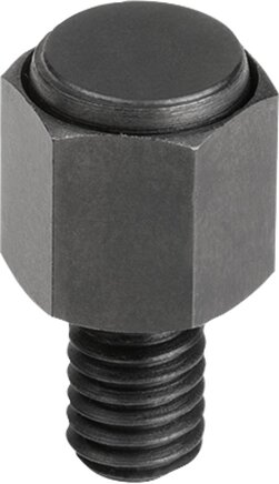 Exemplarische Darstellung: 02081-106 (02081-106)   &   02081-108 (02081-108)   &   02081-110 (02081-110)  & ...