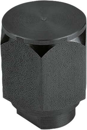 Exemplarische Darstellung: 02081-403 (02081-403)   &   02081-404 (02081-404)   &   02081-405 (02081-405)  & ...