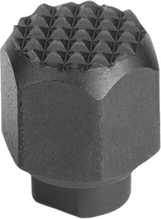 Exemplarische Darstellung: 02081-603 (02081-603)   &   02081-604 (02081-604)   &   02081-605 (02081-605)  & ...