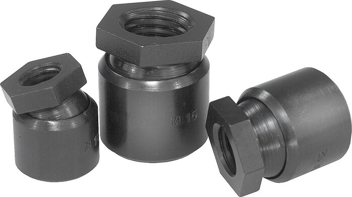 Exemplarische Darstellung: 02110-12 (02110-12)   &   02110-16 (02110-16)   &   02110-20 (02110-20)  & ...