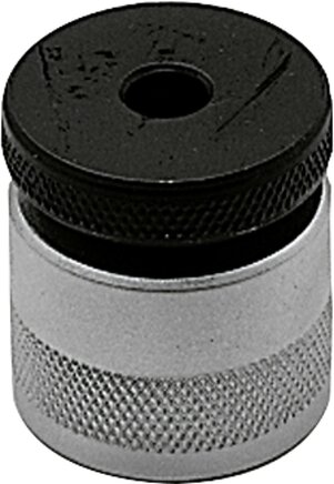 Exemplarische Darstellung: 02180-01 (02180-01)   &   02180-02 (02180-02)   &   02180-03 (02180-03)