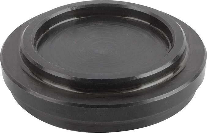 Exemplarische Darstellung: 02210-03 (02210-03)