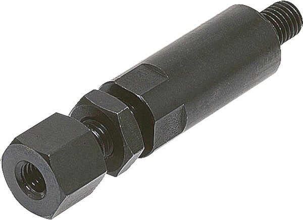 Exemplarische Darstellung: 02388-08040 (02388-08040)   &   02388-08050 (02388-08050)   &   02388-10050 (02388-10050)  & ...