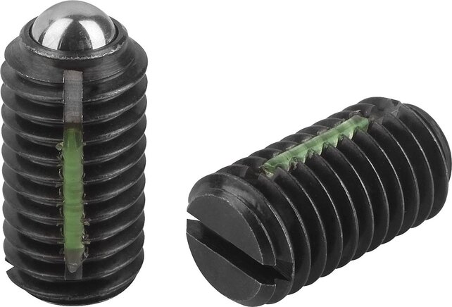 Exemplarische Darstellung: 03001-A1 (03001-A1)   &   03001-A2 (03001-A2)   &   03001-A3 (03001-A3)  & ...