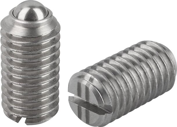 Exemplarische Darstellung: 03010-2A1 (03010-2A1)   &   03010-2A2 (03010-2A2)   &   03010-2A3 (03010-2A3)  & ...