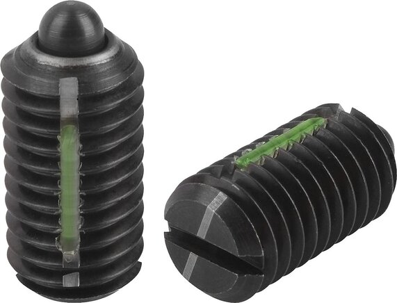 Exemplarische Darstellung: 03021-1A1 (03021-1A1)   &   03021-1A2 (03021-1A2)   &   03021-1A3 (03021-1A3)  & ...