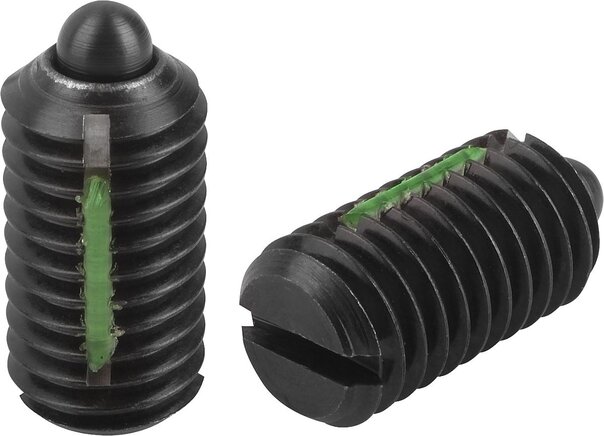 Exemplarische Darstellung: 03021-A1 (03021-A1)   &   03021-A2 (03021-A2)   &   03021-A3 (03021-A3)  & ...