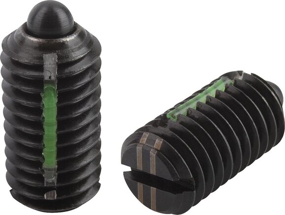 Exemplarische Darstellung: 03021-205 (03021-205)   &   03021-210 (03021-210)   &   03021-216 (03021-216)  & ...