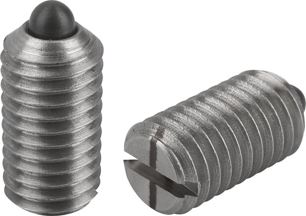 Exemplarische Darstellung: 03025-1A1 (03025-1A1)   &   03025-1A2 (03025-1A2)   &   03025-1A3 (03025-1A3)  & ...