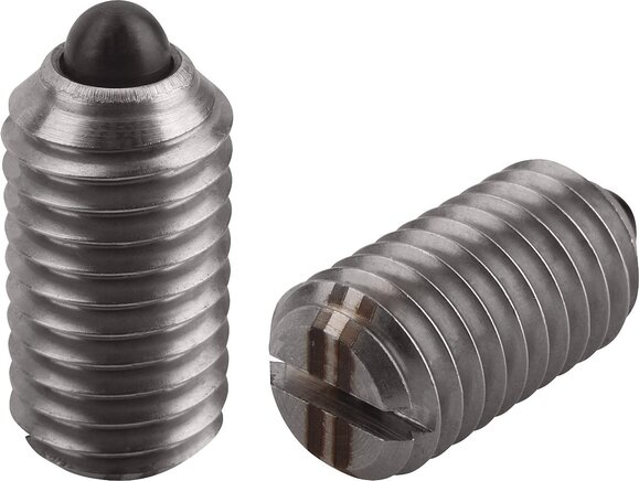 Exemplarische Darstellung: 03025-205 (03025-205)   &   03025-206 (03025-206)   &   03025-208 (03025-208)  & ...