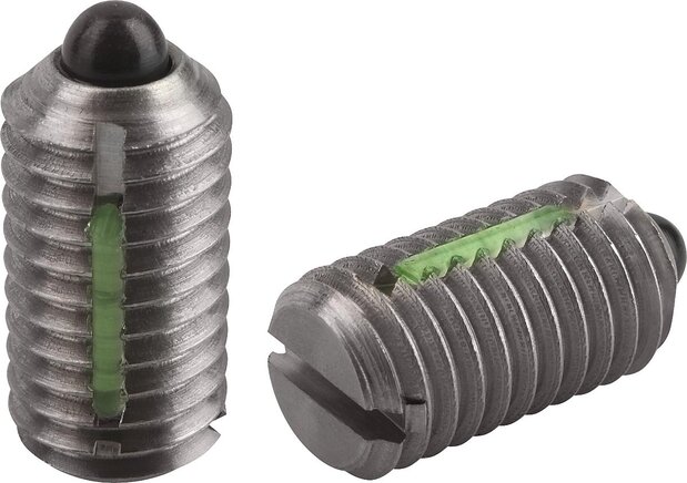 Exemplarische Darstellung: 03026-A1 (03026-A1)   &   03026-A2 (03026-A2)   &   03026-A3 (03026-A3)  & ...