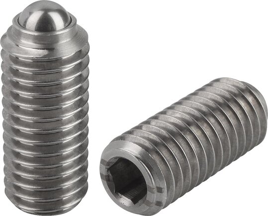 Exemplarische Darstellung: 03035-2A2 (03035-2A2)   &   03035-2A3 (03035-2A3)   &   03035-2A4 (03035-2A4)  & ...