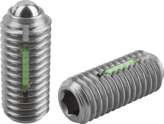 Exemplarische Darstellung: 03036-A2 (03036-A2)   &   03036-A3 (03036-A3)   &   03036-A4 (03036-A4)  & ...