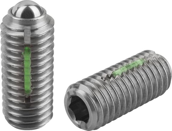 Exemplarische Darstellung: 03036-2A2 (03036-2A2)   &   03036-2A3 (03036-2A3)   &   03036-2A4 (03036-2A4)  & ...