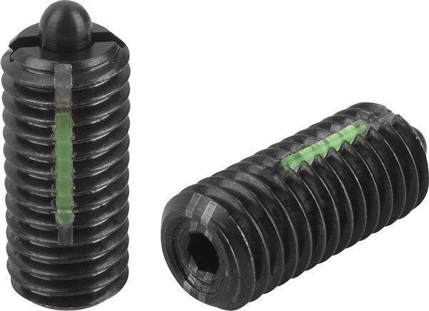 Exemplarische Darstellung: 03041-2A1 (03041-2A1)   &   03041-2A2 (03041-2A2)   &   03041-2A3 (03041-2A3)  & ...