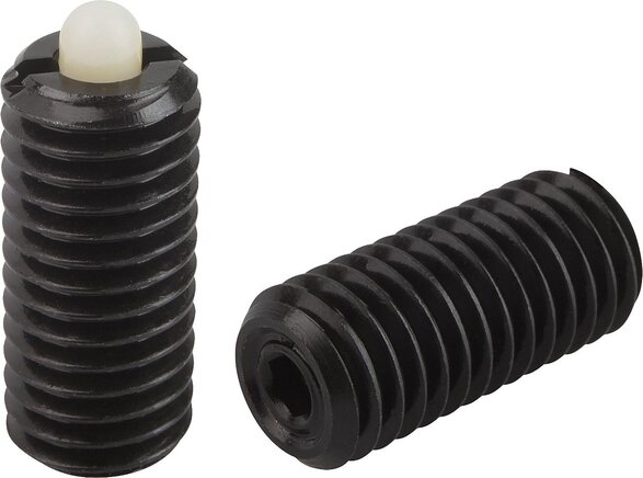 Exemplarische Darstellung: 03050-A1 (03050-A1)   &   03050-A2 (03050-A2)   &   03050-A3 (03050-A3)  & ...