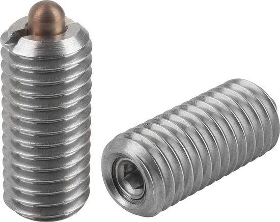 Exemplarische Darstellung: 03055-A1 (03055-A1)   &   03055-A2 (03055-A2)   &   03055-A3 (03055-A3)  & ...